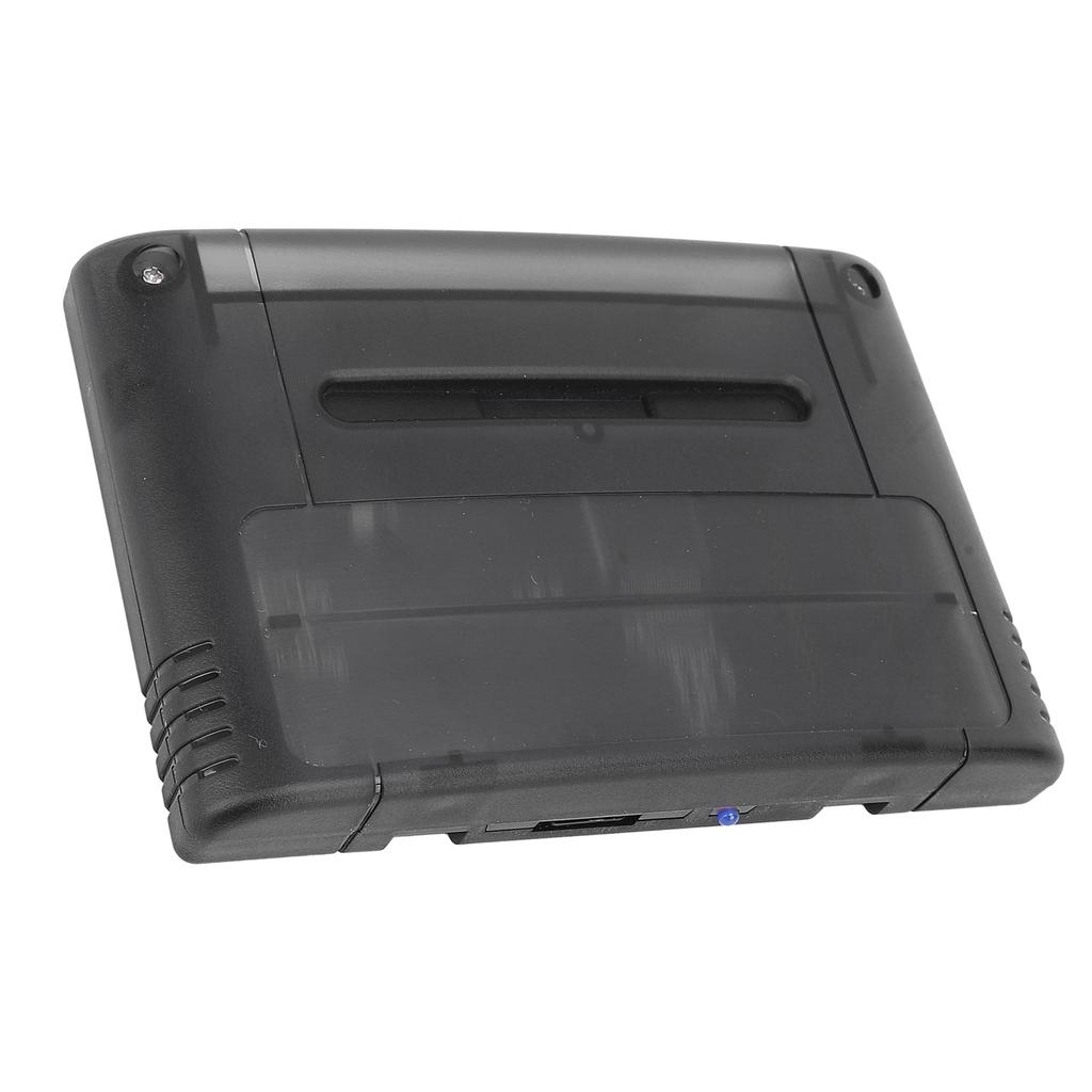 Game Cartridge Professional 3000 In 1 8GB Memory Card High Speed Multifunctional for SNES for SFC