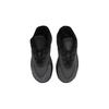 New Adidas Originals Ozelia Cushioning Low-Top Kids Lifestyle Shoes Black Kids' IF5906