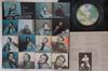 LP Record VAN MORRISON - A Period Of Transition P10372W WARNER BROS 1977 Japan Rock Used