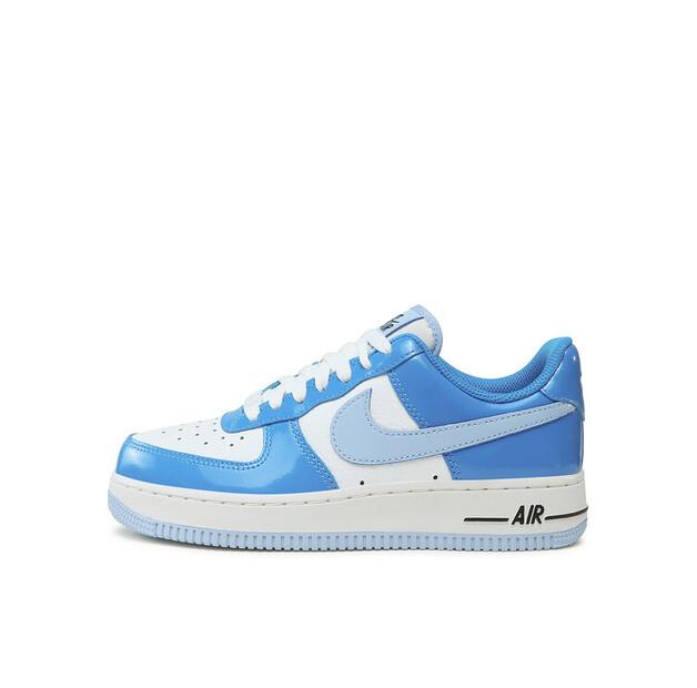 Кроссовки Nike Air Force 1 '07