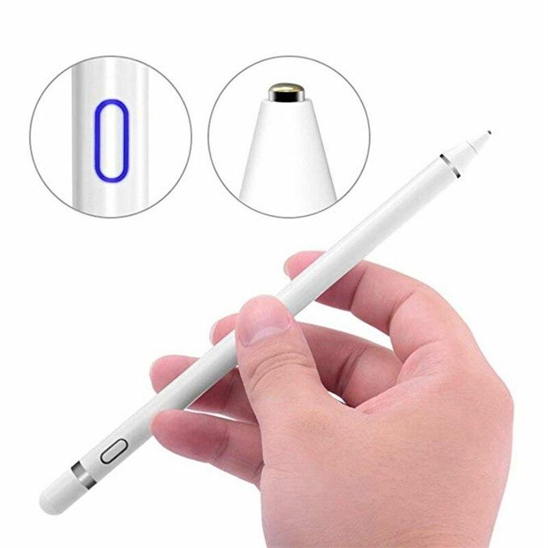 USB-Ladestift für xiaomi mi pad 5 tablet für xiaomi mi pad 5 Pro tablet mi pad 5 tablet smart Stylus Pen Touch Screen Zeichnung