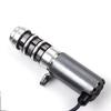 037990 V764723880 5430T4 Petrol Oil Pump Sensor Solenoid Valve For Peugeot 207 308 408 508 RCZ Citroen C3 C4 C5 1.6T