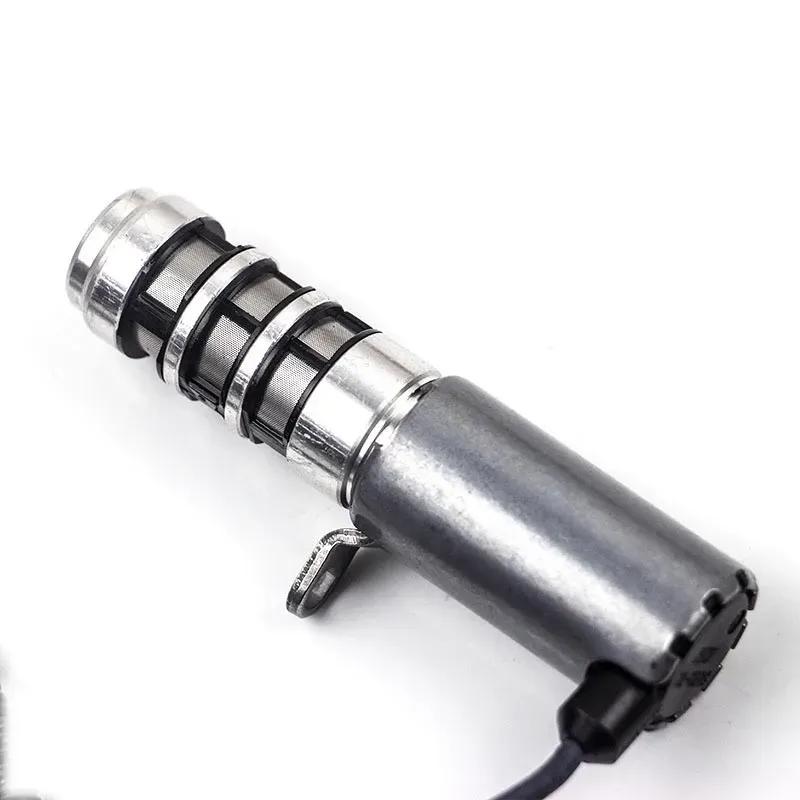 037990 V764723880 5430T4 Petrol Oil Pump Sensor Solenoid Valve For Peugeot 207 308 408 508 RCZ Citroen C3 C4 C5 1.6T