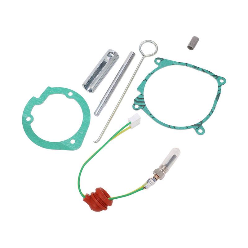 252069060001 Direct Replacement Air  Heater Repair Kit Professional OEM Quality Shockproof for Webasto 2KW Heaters