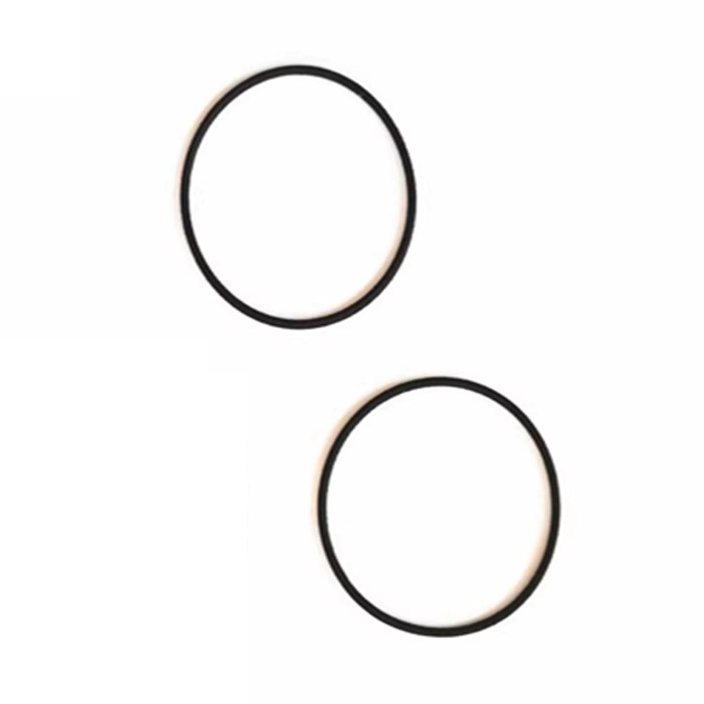 JayCreer Motor Seal Ring For DJI T40 T20P T50 T25 T60 T25P, 000704.02 1 Pair