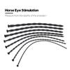 Silicone Horse Eye Stick Urethral Expander Sextoys SM Penis Plug Men Urethra Masturbation Stimulator Adult Supplies