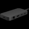Microsoft Surface USB4 Expansion Dock