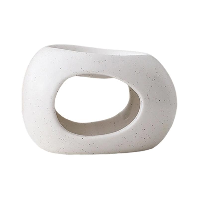 Bruciatori per Cera Profumata Bruciatori per Oli Essenziali, Bruciatori per Oli Portacandele Tea Light Scaldacera Diffusore Profumato per Aromaterapia