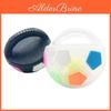 Pet Dog Ball Toy With Tpr Material For Chewing And Training Interactive Play