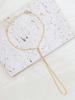 1pc Elegant Sparkling Cubic Zirconia Star Decor Finger Chain Bracelet Set, Suitable For Women's Daily Wear, Nightclub Party