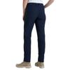 Craghoppers Nosilife Milla Trousers