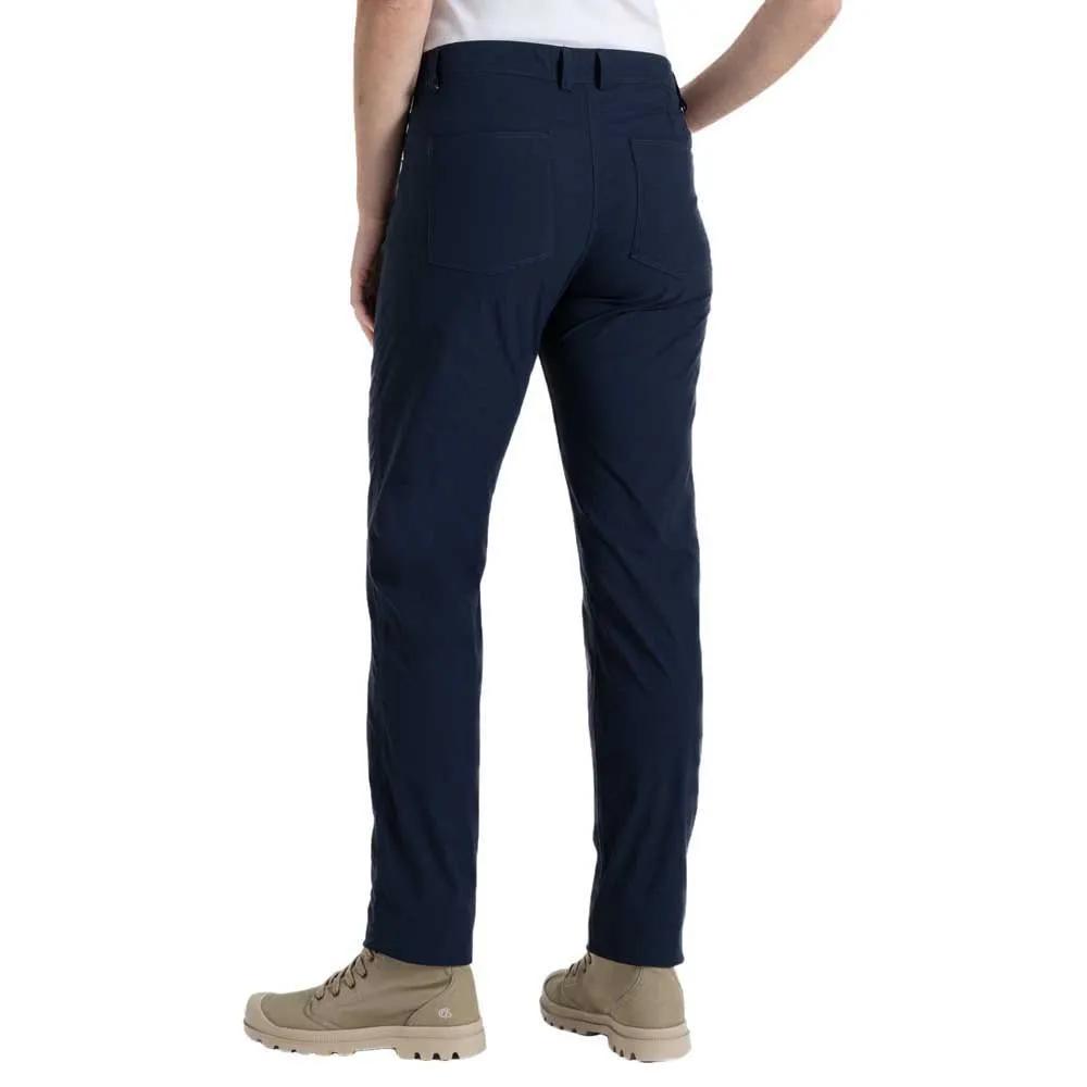 Craghoppers Nosilife Milla Trousers