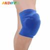 Breathable Anti-Collision Knee Pads for Sports - Volleyball, Basketball, Football