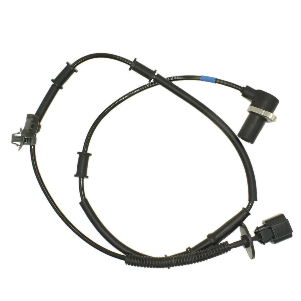 ABS-Sensor 95670-2E370
