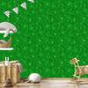 Green Glitter Wallpaper for Living Room and Bedroom 50x1000