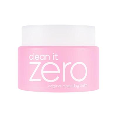 Clean It Zero Reinigungsbalsam
