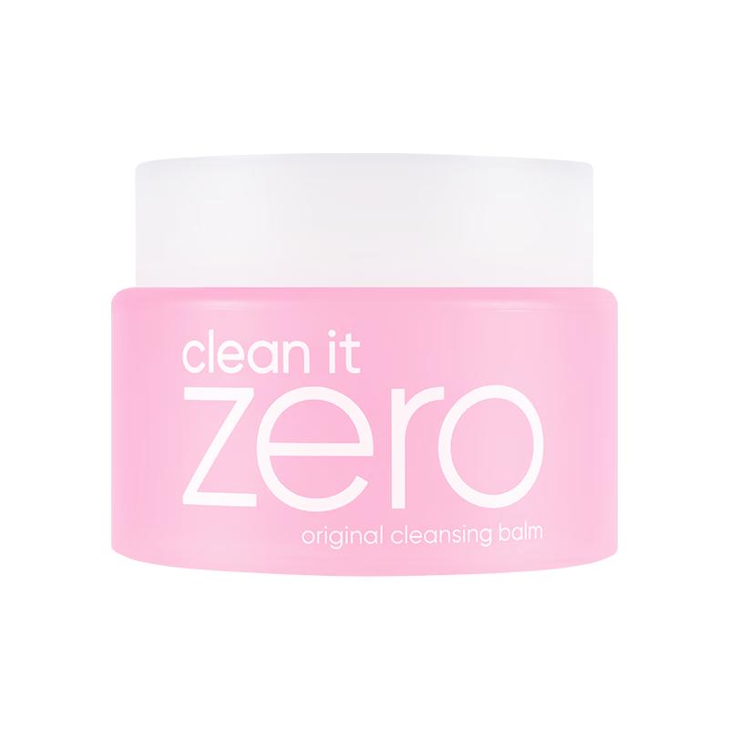 Очищающий бальзам Banila Co Clean It Zero