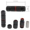 Hot 1Pc IP68 Industrial Electrical Waterproof Wire Cable Connector 2 Pin 3 Pin Plug Socket Straight Quick Screw Connection