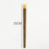 Wutuo Assorted Decorative Chopsticks