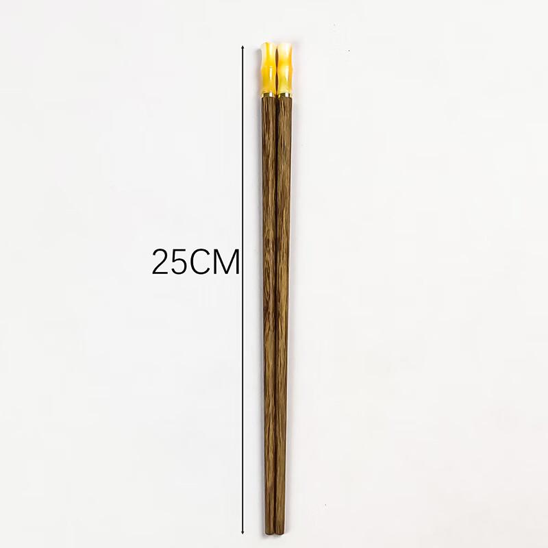 Wutuo Assorted Decorative Chopsticks