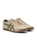 [Onitsuka Tiger] Mexico 66 SD 1183A872_254