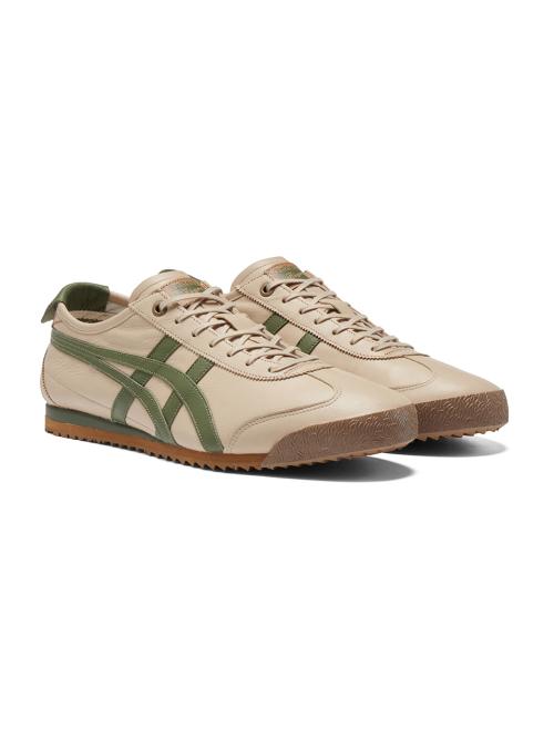 [Onitsuka Tiger] Mexico 66 SD 1183A872_254