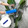 Dust Removal Brush Cleaning Home Supplies Household Items Kitchens Accessories Tools Brushes Family Car