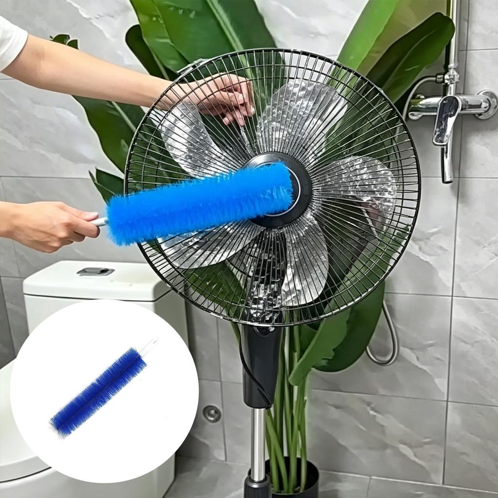Dust Removal Brush Cleaning Home Supplies Household Items Kitchens Accessories Tools Brushes Family Car