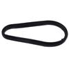 Oil Filter Housing Seal Seal Kit 2711840280 For 20082009 2010 2011-2014 Mercedes M271 W204 C180 C200 E200 SLK200 A2711840280