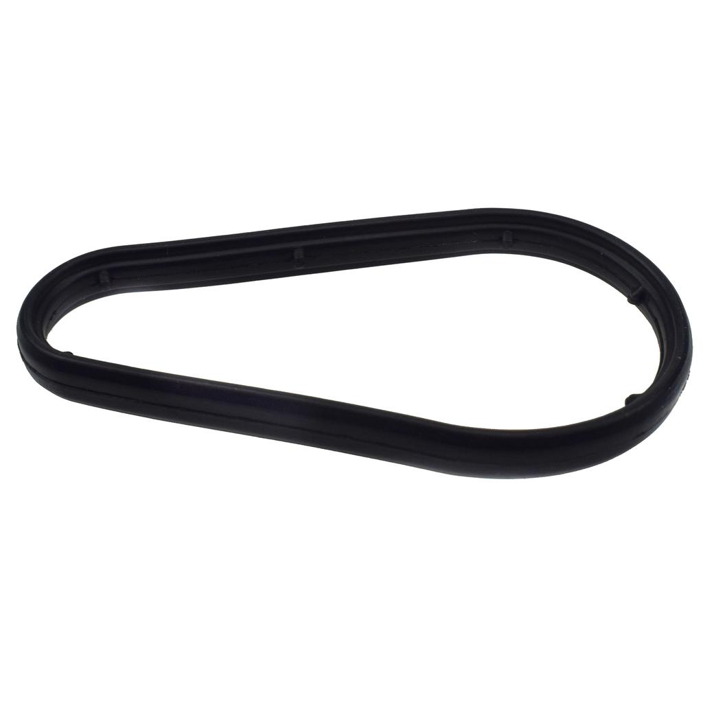 Oil Filter Housing Seal Seal Kit 2711840280 For 20082009 2010 2011-2014 Mercedes M271 W204 C180 C200 E200 SLK200 A2711840280