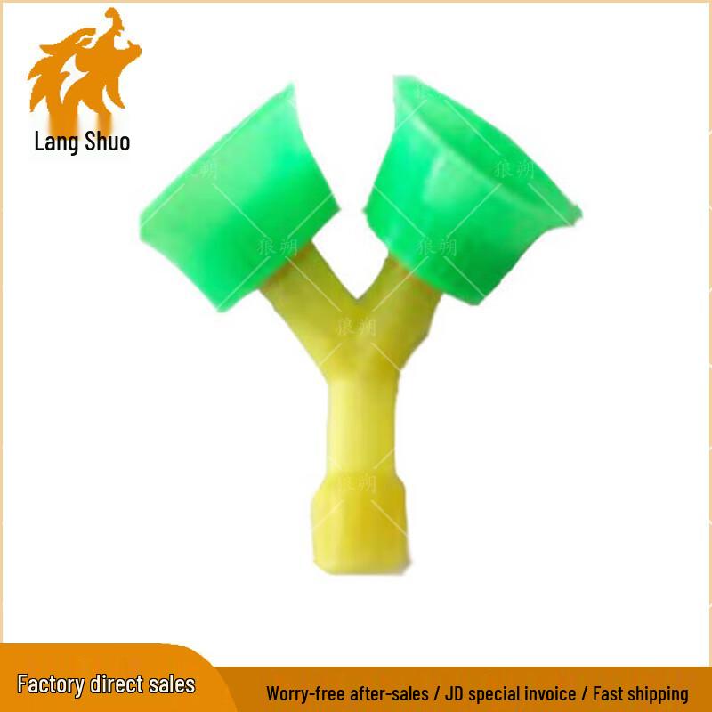 Langshuo Industrial Emergency Eyewash Stations