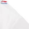 Li-Ning Kids' Hooded Sun Protection Windbreaker Jacket