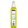 Hydrating & Lifting Toner mit Aloe Vera & Gurke (250 ml), Frischer straffender Toner mit Aloe Vera und Gurke,