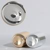 Soap Dispensers Hand Soap Dispensers Liquid Soap Bottles Leak-proof