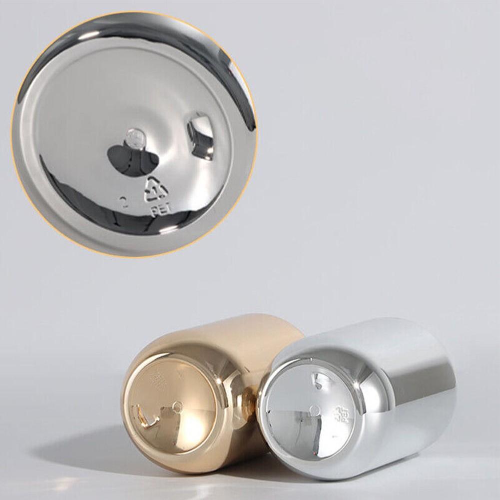 Soap Dispensers Hand Soap Dispensers Liquid Soap Bottles Leak-proof