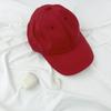 Șepci si pălării – Chipiuri și șepci de baseball