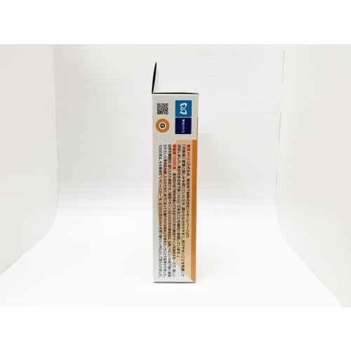 ASUKAMODEL Plastic Model Block Tokyo Metro Ginza Line 1000 Series Assembly Kit YWPB-003