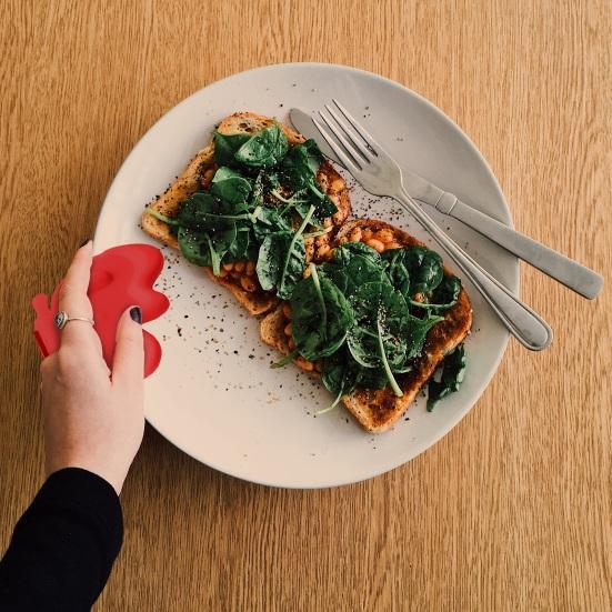 Gants isolés en forme de papillon, 2 pièces, couvre-Pot magnétique, Clip à main en Silicone résistant à la chaleur pour la cuisine