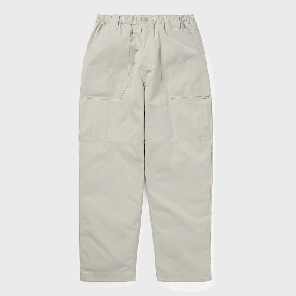 

Field Pant Stone XL