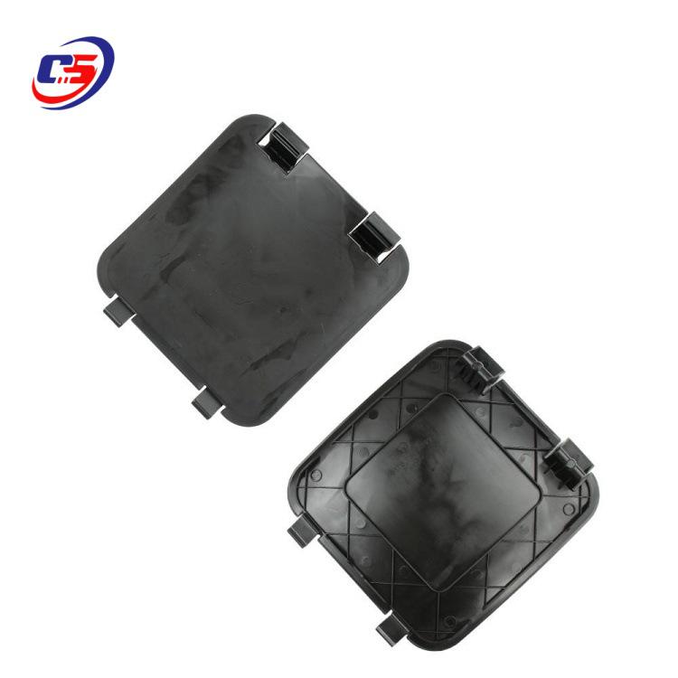 BMW 5 Series G38 Fender Liner Cover Panel G30 Headlight Rear Mudguard 51757340199 51757340199