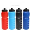 Thermal Keeping Sports Bottle 500ML Bicycle Water Bottles Portable Sport Cup