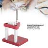 Watch Hand Fitting Presser Watch Needle Loading Watch Repairing Tool