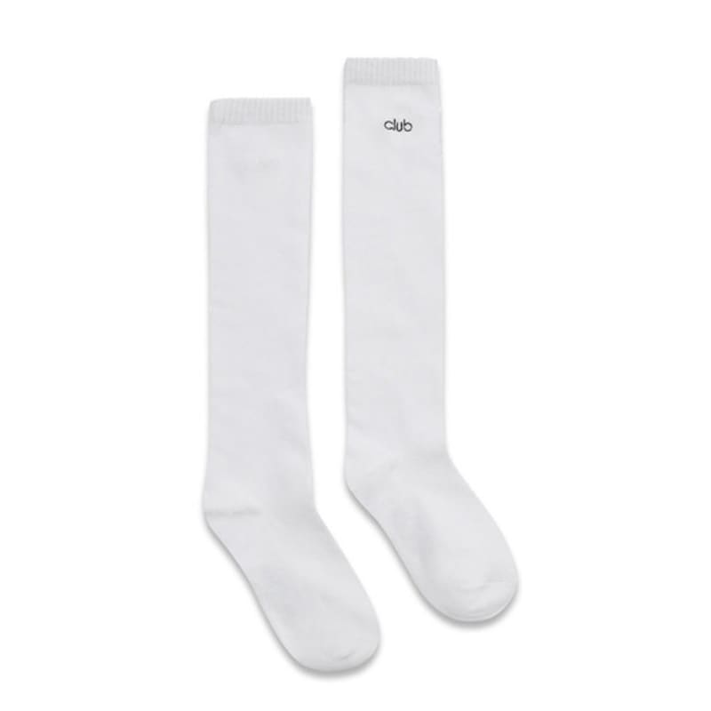Macky Mackyclub Knee Socks