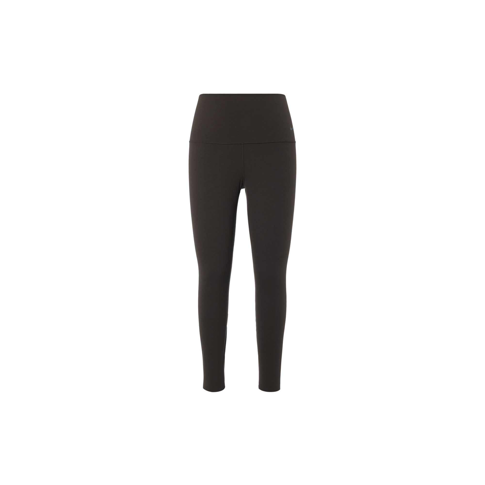 Nike Zenvy Sports Pants Women`s Brown