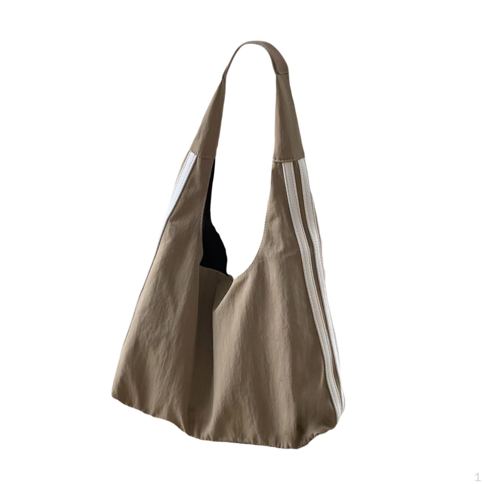 

Уплотнительные полосы для безрамных стеклянных душевых дверей, Sweep для хаки