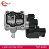 18137-83E01 Idle Air Control Valve IAC For Suzuki Swift 1.3L Petrol 1.3L 2005 2006 2007
