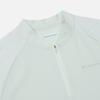 COLUMBIA Women'S Fox Pass Ofz Ice+ Half Zip