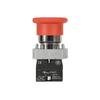 Karo Flat-Head Emergency Stop Push Button Switch