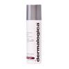 Dermalogica Age Smart Dynamic Skin Recovery Spf50 50ml