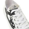 Vivienne Westwood Vivienne Westwood Primsole Nízké tenisky 75020005w W00df A401